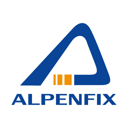 Alpenfix