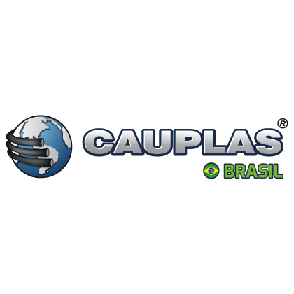 Cauplas