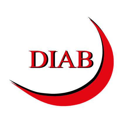 Diab