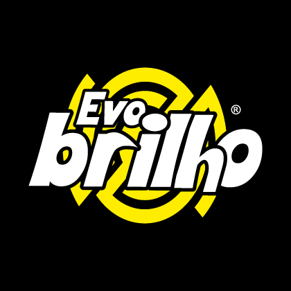 Evobrilho