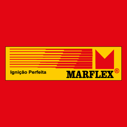 Marflex