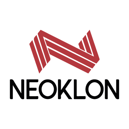 Neoklon