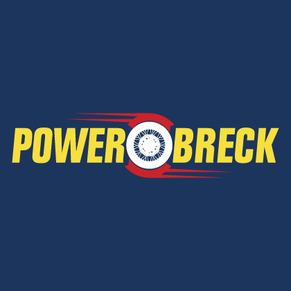 Power Breck