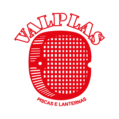 Valplas