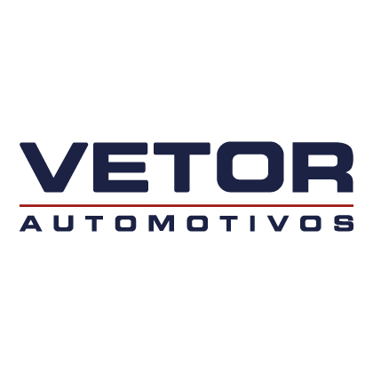 Vetor